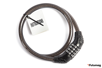 Электровелосипед Gelbert Ran Star 2 PRO серый