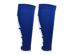 Гетры компрессионные HT.702