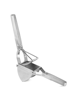 Пресс для овощей, картофеля