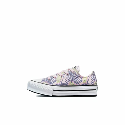 Converse junior hot sale