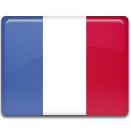 Mus&eacute;e du parfum de Moscou. Le parfum des grands mondes. Mus&eacute;e du parfum. Parfum. Mus&eacute;e. Fragrance. 