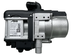 Предпусковой подогреватель HYDRO ECO 12v