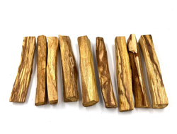 Пало Санто палочки стандарт