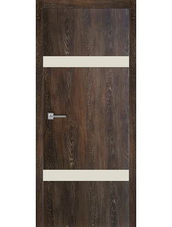 Межкомнатные двери в интерьере квартиры фото. Производители межкомнатных дверей в Самаре