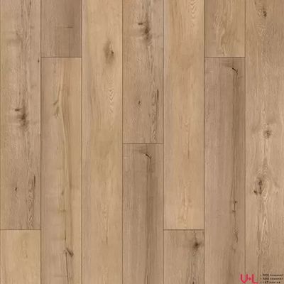 SPC ламинат Karelia Great Classic Premium Wood Brahms LTPL6BRAH228CL11 34 класс толщина 6.5 мм