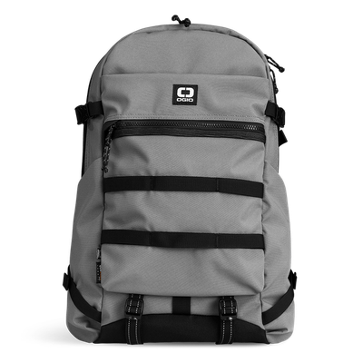 Рюкзак в тактическом стиле Ogio Alpha Convoy 320 Charcoal