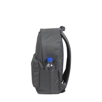 Рюкзак Asgard P-7346 Коричневый