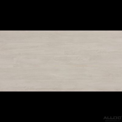 Ламинат Alloc Grand Avenue Виа Монте 4533