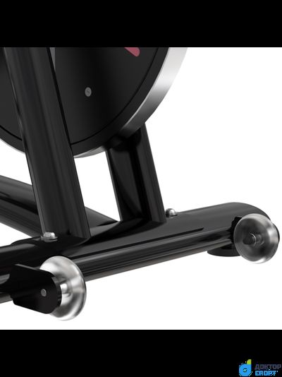 Велотренажер Yesoul S3 PRO BLACK