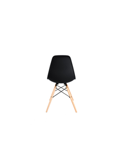 Стул Enny-1 Black