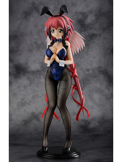 Фигурка 1/4 Икар (Ikaros Bunny ver.)