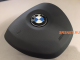 Восстановление подушки безопасности водителя BMW X5 F15