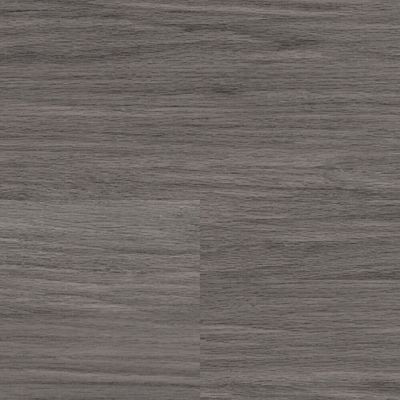 Биополы Purline Wineo 1500 Wood L Supreme Oak Grey PL070C