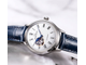 Женские часы Orient RE-ND0005S00B