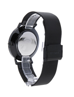 Наручные часы Bering 14240-223