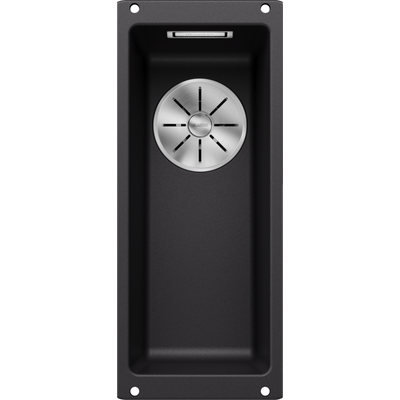 Мойка Blanco Subline 160-U 525981