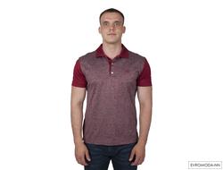 Поло мужское Пило-F6