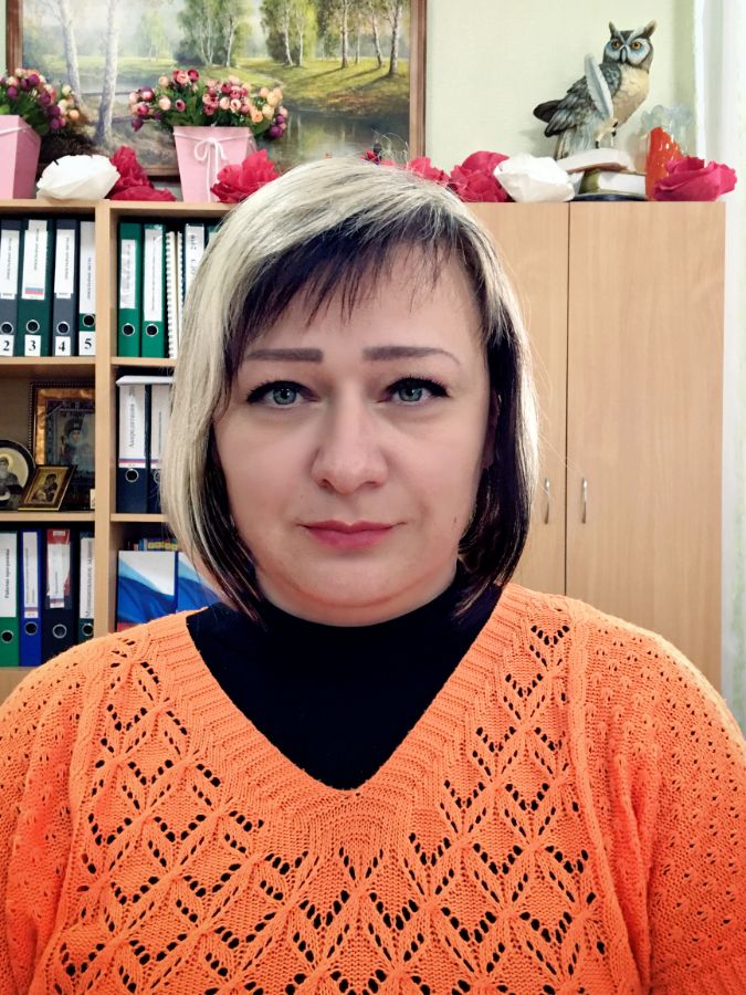 Брянск учителя истории. Магон александр владимирович брянск. Сош 26 брянск. Нестерова галина владимировна. Чернышов сергей юрьевич воронеж предприниматель.