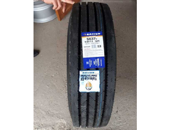 Шина 9.5R17.5 18PR Sailun S637+