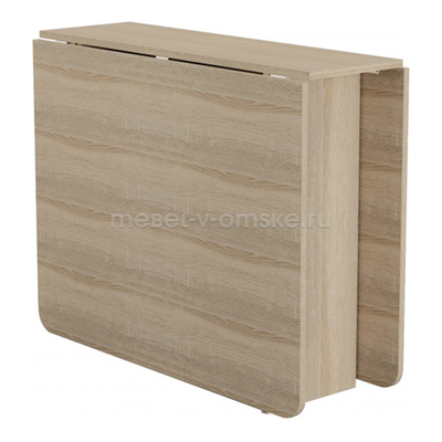 Стол-книжка Бабочка