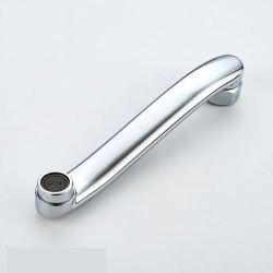 Смеситель хирургический HAIBA HB4654