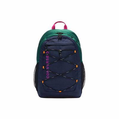 Рюкзак Converse  черный