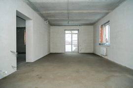 Дом 148 м2 (Шигали). Продаётся.