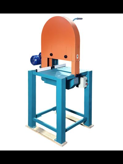 Станок торцовочный ЦТ–450, от