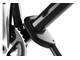 Thule ProRide 598 (Швеция)