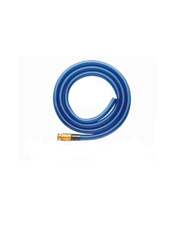 Суперсифоны, шланги, помпы