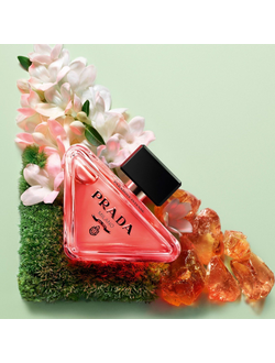 Prada Paradoxe Intense