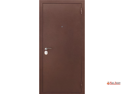 ОПТИМА NEW МЕТАЛЛЛ/МЕТАЛЛ