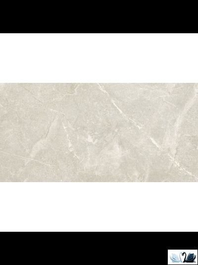 Керамогранит Ocean Ceramic Rocky Pearl Pro бежевый 60 x 120 см матовый