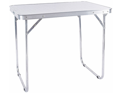 Продажа складных столов Standard (50х70 см) в Иркутске