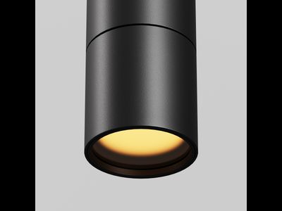 Светильник Denkirs DK5739-WB