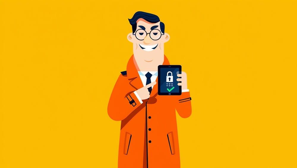 безопасности данных на nethouse &mdash; плюсы и минусы для легального бизнеса