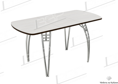 Анкор светлый