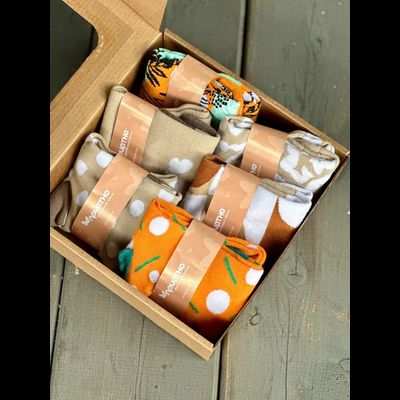 ПОДАРОЧНЫЙ НАБОР 33