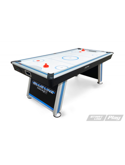 Аэрохоккей Start Line ICE STORM