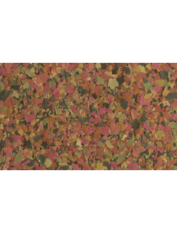 Корм для рыб в виде хлопьев Tetra Min 250 мл