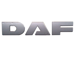 Daf