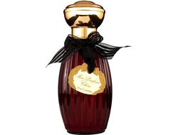 Аромат Annick Goutal Mon Parfum Cheri par Camille