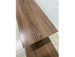 декоративный камин