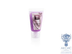 Гель-скатка для бровей Lovely 30 мл