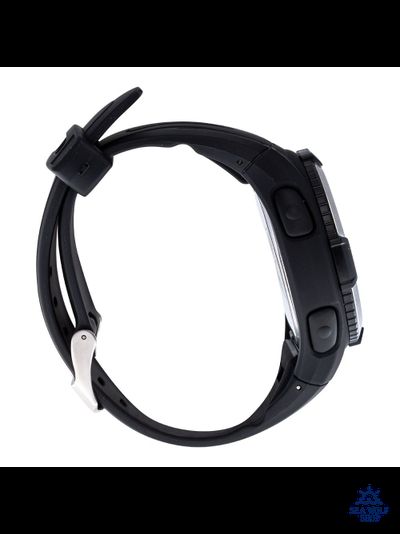 Компьютер подводный Salvimar One Plus Freediving