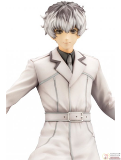 Фигурка 1/8 Хайсэ Сасаки (Sasaki Haise)