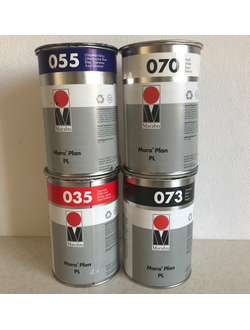 Купите краску maraplan pl на сайте gimsnomer.ru