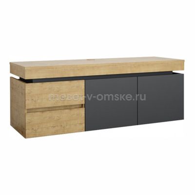 Гостиная Делюкс