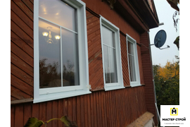 Окна Кинешма Иваново Балкон Жалюзи Ремонт квартир 
Ремонт Домов Любых помещений Любого объема и сложности Под ключ Снабжение Звоните +7-920-351-99-88 Владимир
#малоэтажноестроительствоКинешмаИвановоМосква #РемонтСнабжениеподклюИвановоКинешмаМосква