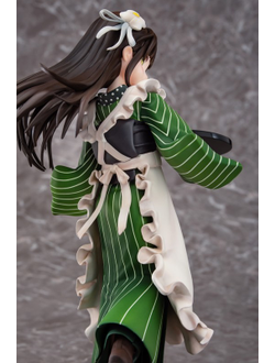 Фигурка 1/7 Чия Уджимацу (Ujimatsu Chiya)